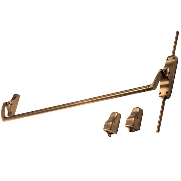 Exit Device